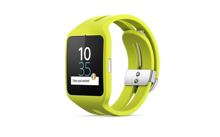 sony_SmartWatch_3_Lime.png